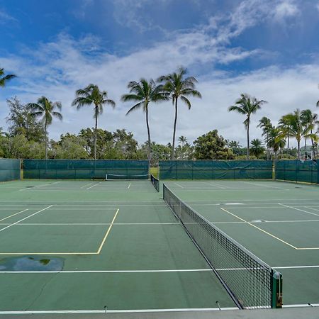 Turtle Bay Condo With Pool Access And Golf Course! Kahuku Zewnętrze zdjęcie
