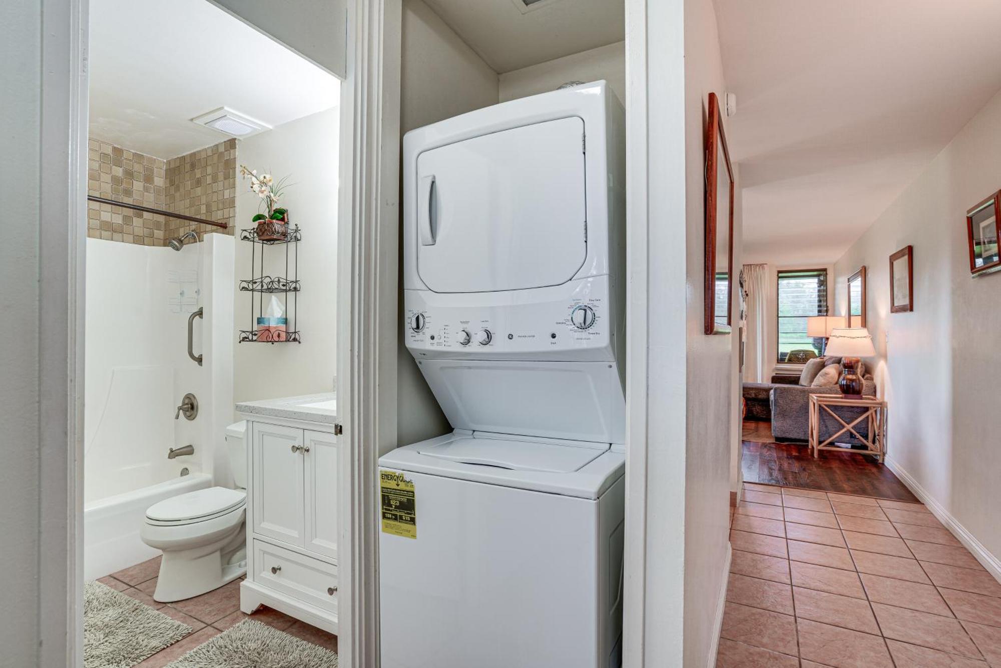 Turtle Bay Condo With Pool Access And Golf Course! Kahuku Zewnętrze zdjęcie