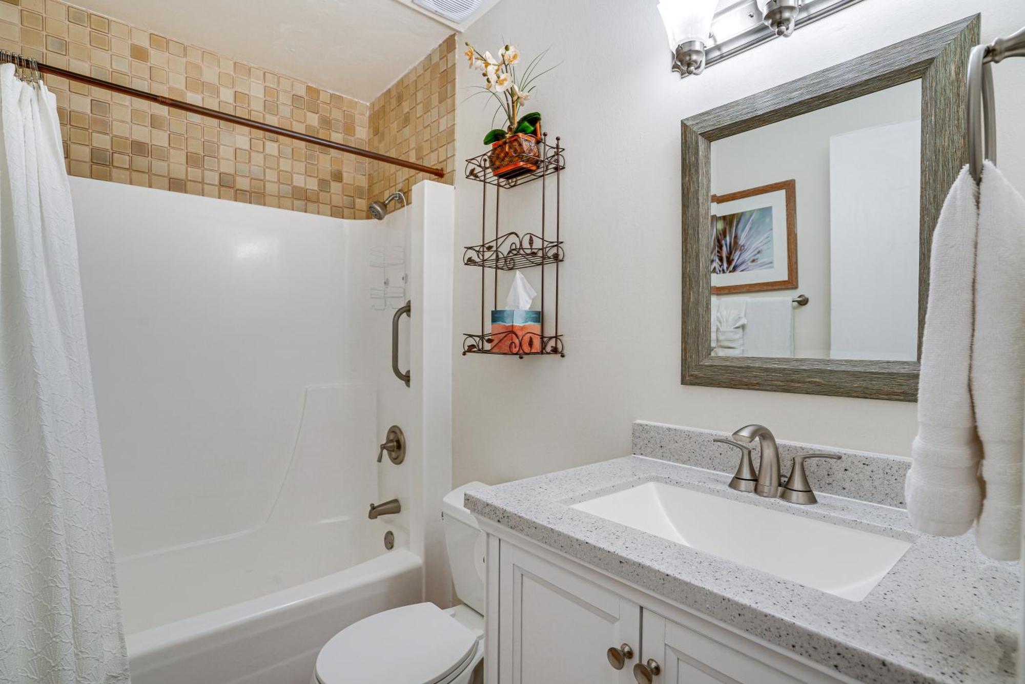 Turtle Bay Condo With Pool Access And Golf Course! Kahuku Zewnętrze zdjęcie