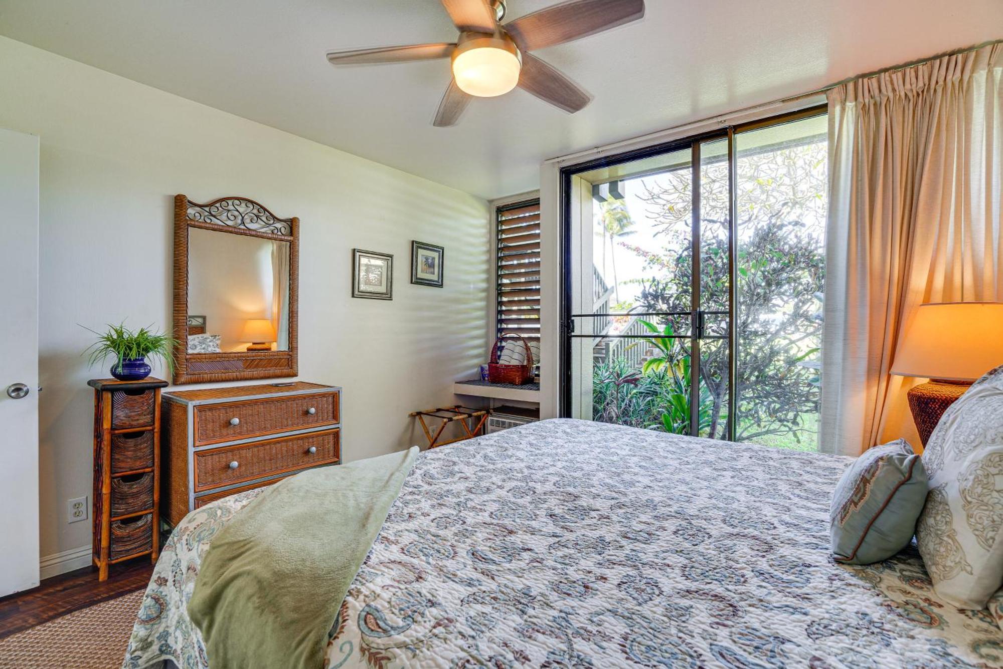 Turtle Bay Condo With Pool Access And Golf Course! Kahuku Zewnętrze zdjęcie