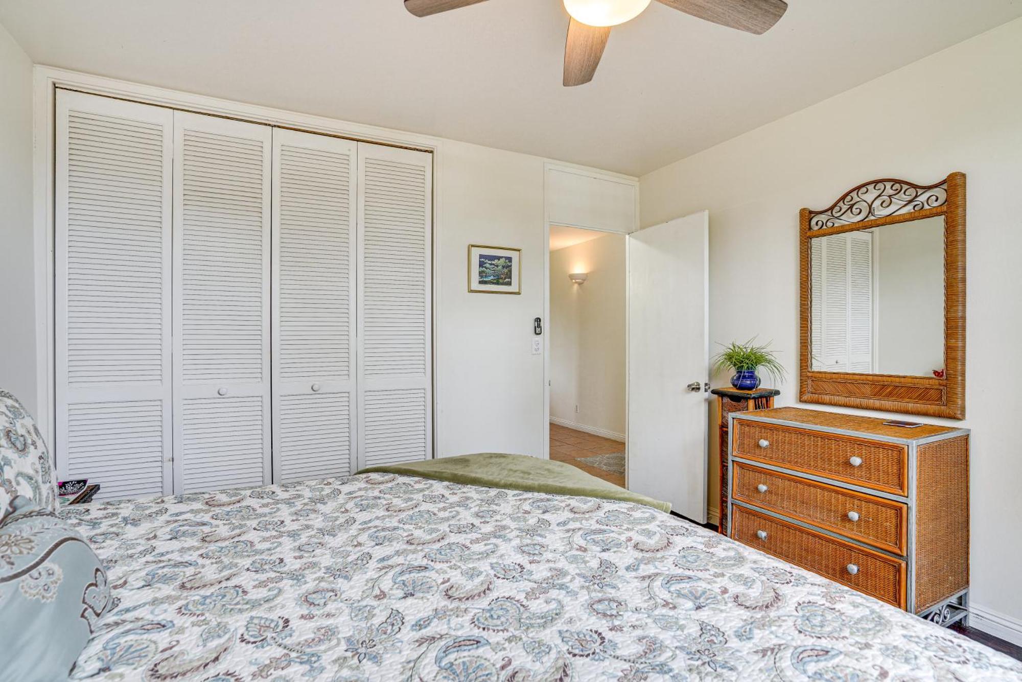 Turtle Bay Condo With Pool Access And Golf Course! Kahuku Zewnętrze zdjęcie