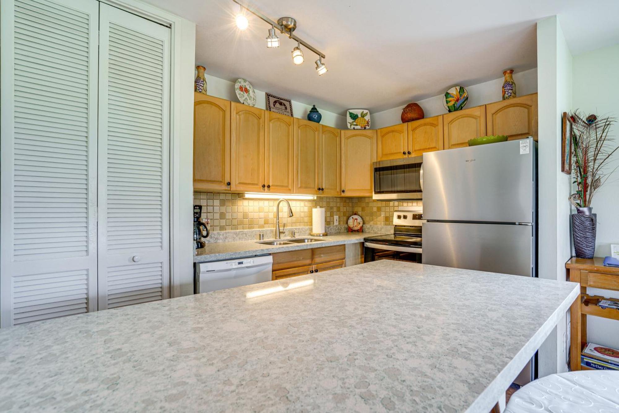 Turtle Bay Condo With Pool Access And Golf Course! Kahuku Zewnętrze zdjęcie